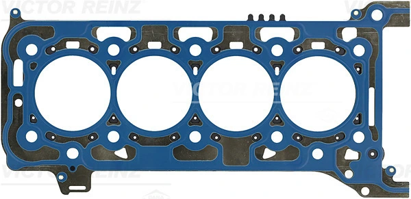 Gasket, cylinder head